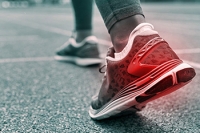 How Do I Choose the Right Running Shoe?