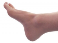 Biomechanics and its Role in Podiatry
